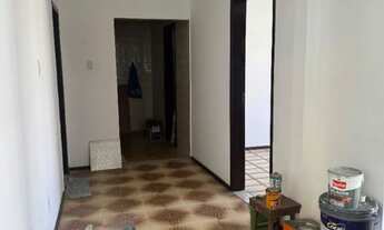 Imagem 3: Aluga-se apartamento na capelinha de são Caetano