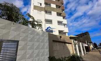 Imagem 5: Oportunidade!! 02 dorms, lazer, pertinho da praia