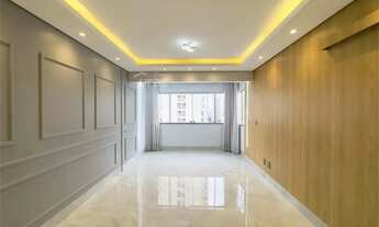 Imagem 5: Residencial Borges Landeiro- ALTO BUENO