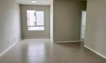 Imagem 2: Condomínio Saturno | 2 Dormitórios | Dispensa