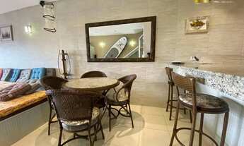 Imagem 2: Excelente casa em condomínio disponível para venda e locação