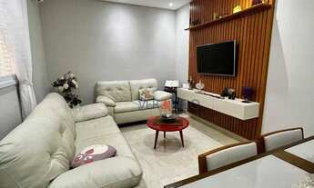 Imagem: Casa à venda por R$ 370.000,00 - Ocian