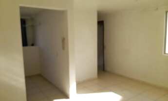 Imagem: Venda apartamento