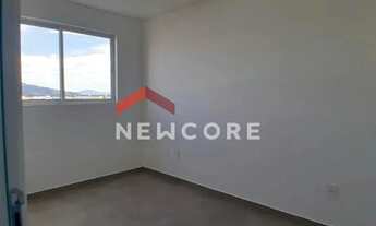 Imagem 2: Apartamento em Rua 416 - Morretes - Itapema/SC