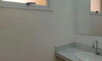 Imagem 6: CASA EM CONDOMÍNIO - CENTRO - MG