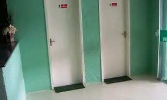 Imagem 7: PONTO COMERCIAL - DUPLEX - COMERCIO + CASA / COMERCIO + COMERCIO