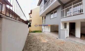 Imagem 7: Casa para Venda - 123m², 2 dormitórios, sendo 1 suites, 2 vagas - Camaquã