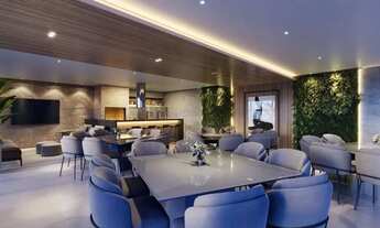 Imagem 4: Imperdivel, 2 ultimas unidades. 3 quartos.vista mar