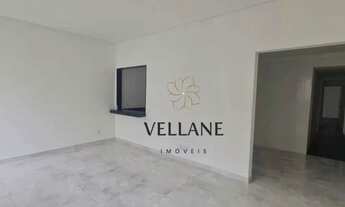 Imagem 7: Casa com 3 dormitórios à venda, 120 m² por R$ 720.000 - Industrial São Luiz - Contagem/MG