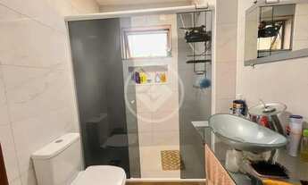 Imagem 7: Apartamento com 2 Quartos, 2 Banheiros, Elevador, 60m² á Vnda R$ 380.00, Ermitagem,Teresóp