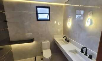 Imagem 7: Térrea para venda com 268 metros quadrados com 3 quartos