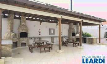 Imagem 5: APARTAMENTO - VILA VALPARAÍSO - SP