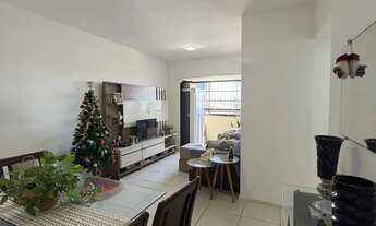 Imagem 4: Plaza São José [3763