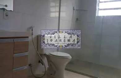 Imagem 7: EXCELENTE OPORTUNIDADE de CASA DE 86 NA TIJUCA, TERESÓPOLIS!!