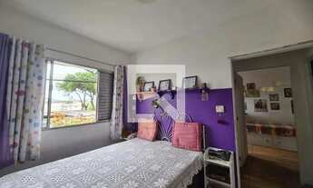 Imagem 6: Casa à Venda - Sapopemba, 3 Quartos, 250 m2