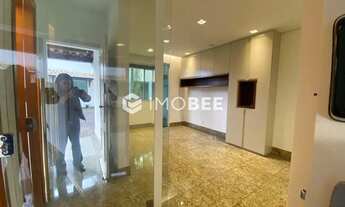 Imagem 6: Casa para à venda no bairro Santa Amélia por 950.000,00