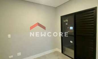 Imagem 7: Casa de condomínio em Rua Alberto Veiga - Marapé - Santos/SP