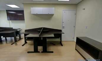 Imagem 5: COMERCIAL - VILA CLEMENTINO - SP