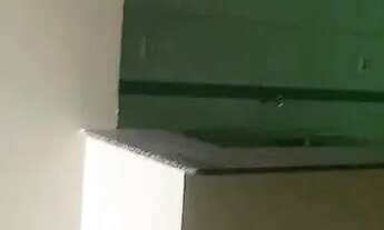 Imagem 3: Casa a venda no presidente vargas