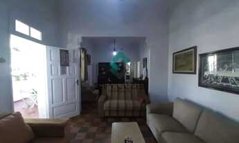 Imagem 5: Praça Seca Casa com 5 dormitórios