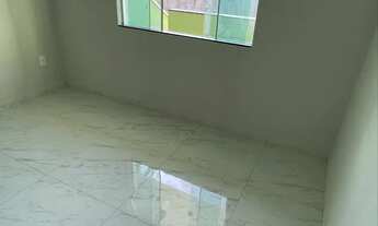 Imagem 5: Alugo casa 5 minutos da Praia Geriba