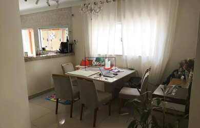 Imagem: Casa para venda - RESIDENCIAL MEIRELES em