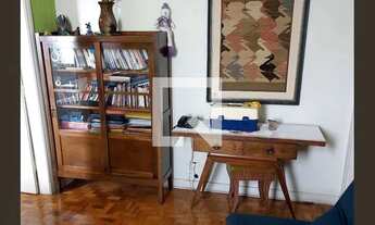 Imagem 3: Apartamento à Venda - Perdizes, 1 Quarto, 60 m2