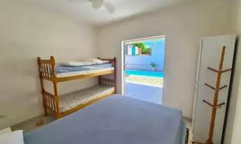 Imagem 5: Casa em Parque Araruama com 2 Quartos - São João de Meriti