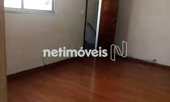 Imagem: Locação Apartamento 2 quartos Camargos