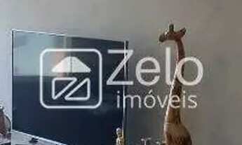 Imagem 7: Apartamento à venda com 80,7 m², 2 quartos em Centro, Campinas