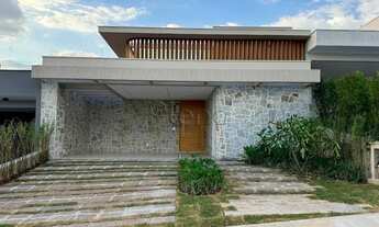 Imagem: Casa à venda em Indaiatuba, Jardim Residencial