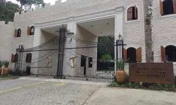 Imagem 2: Park Imperial Caraguatatuba