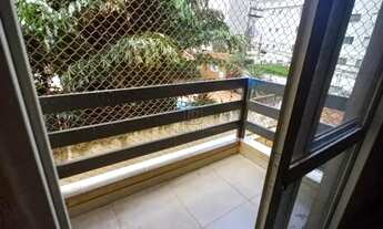 Imagem 2: Casa para venda em PRESIDENTE MEDICI de 75.10m² com 3 Quartos e 1 Garagem