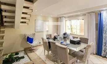 Imagem 6: Casa à Venda - Vila Constança , 4 Quartos, 375 m2