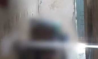 Imagem 4: Vende-se está casa