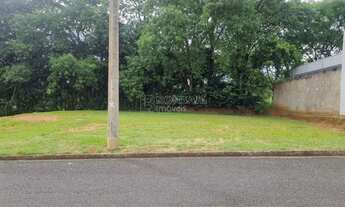 Imagem 2: Venda de Terreno / Padrão na cidade de Araraquara