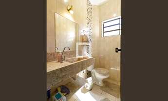 Imagem 6: Casa à Venda - Vila Ré, 3 Quartos, 300 m2