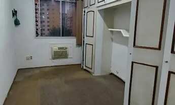 Imagem 5: Imóvel locação tem 64 m² com 3 quartos 1 vaga de garagem em Méier - Rio de Janeiro - RJ