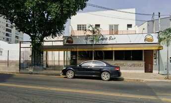 Imagem: Salão para alugar em Indaiatuba, Cidade