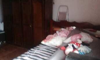 Imagem 6: Casa a venda Casa com 2 dormitórios