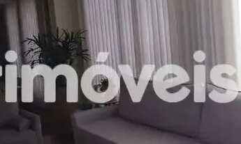 Imagem 4: Venda Apartamento 3 quartos Santa Rosa Belo Horizonte