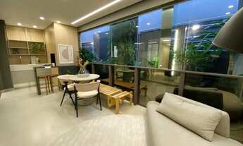 Imagem 2: EVIDENCE - PLAENGE - ACEITA PERMUTA