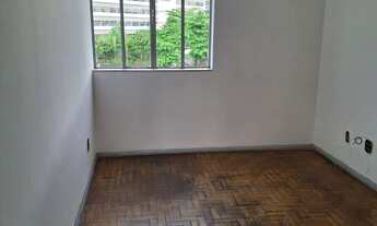Imagem 3: Apartamento Aluguel