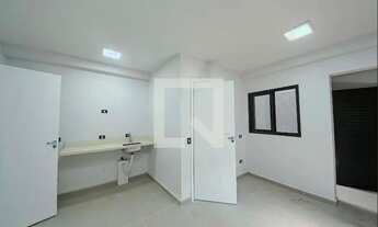 Imagem 4: Apartamento à Venda - Vila Formosa, 1 Quarto, 32 m2