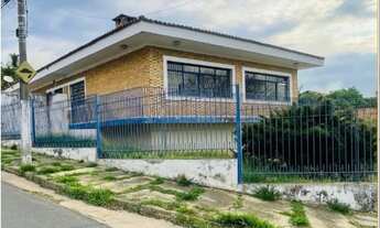 Imagem: Ótimo imóvel à venda ideal para comércio