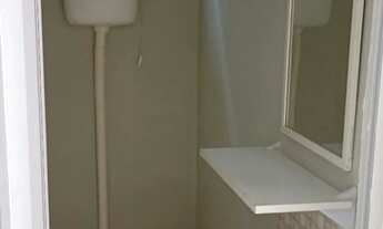 Imagem 4: ALUGO PONTO COMERCIAL BAIRRO DO MARCO