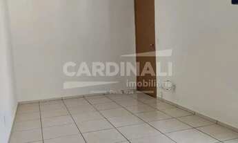 Imagem 2: Excelente apartamento no quinta ondar, com garagem coberta e elevador