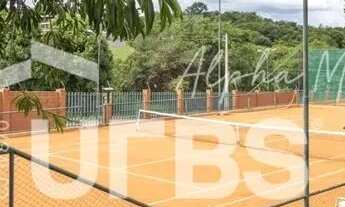 Imagem 6: Imóvel para venda possui 751 metros quadrados em Jardins Milão - Goiânia - GO