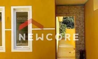 Imagem 3: Casa em Alameda do Otimismo - Chácaras Roselândia - Cotia/SP