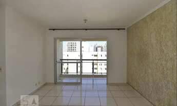 Imagem 2: Apartamento à Venda - Vila Pompéia, 3 Quartos, 70 m2